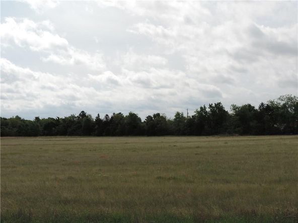 TBD Hwy 24: TBD Hwy 24, Cooper, TX 75432